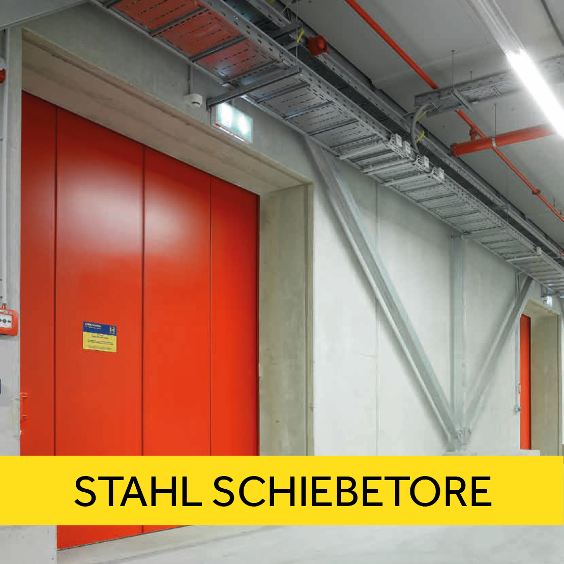 Industrietore_Stahl_Schiebetore.jpg